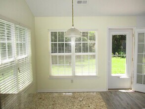 4591 Hidden Creek Ln in Myrtle Beach, SC - Building Photo - Building Photo