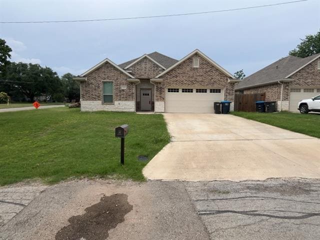property at 11051 George Ct