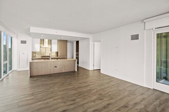 1118 N Wells St in Chicago, IL - Building Photo - Building Photo