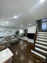 1019 Main St in Middlesex, NJ - Building Photo - Building Photo