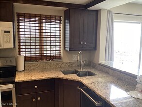 6900 Estero Blvd in Fort Myers Beach, FL - Building Photo - Building Photo
