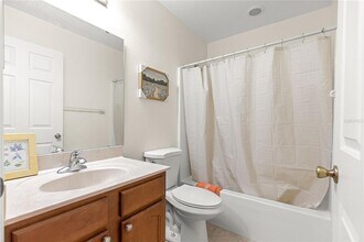 9770 SW 92nd Place Rd in Ocala, FL - Building Photo - Building Photo