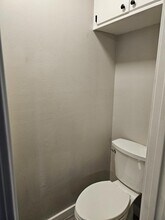 102 North St in Long Beach, MS - Building Photo - Building Photo