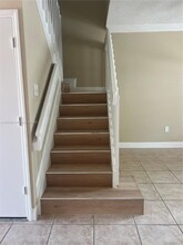 8515 SW 152nd Ave in Miami, FL - Building Photo - Building Photo