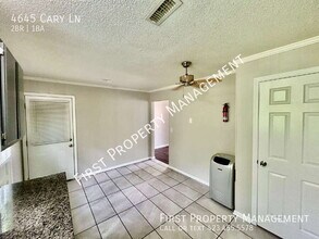 4645 Cary Ln in Chattanooga, TN - Building Photo - Building Photo