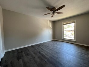 5025 Eaton Ct in Virginia Beach, VA - Building Photo - Building Photo