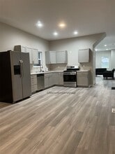 1021 S State Ave in Indianapolis, IN - Building Photo - Building Photo