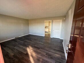 26940 Mosbaugh Rd in Arcadia, IN - Building Photo - Building Photo