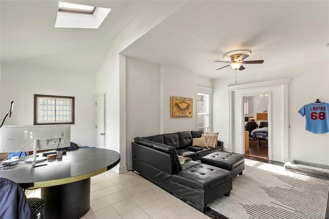 172 Harrison Ave in Mineola, NY - Building Photo - Building Photo