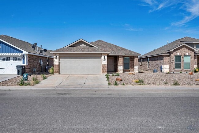 property at 9115 Ratliff Rdg