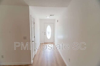 432 Longspur Ct in Duncan, SC - Building Photo - Building Photo