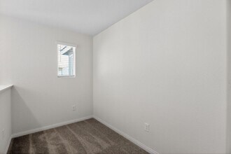 2695 Tangerine Cloud Ave in North Las Vegas, NV - Building Photo - Building Photo