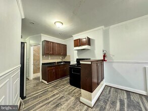 1829 Fontain St in Philadelphia, PA - Building Photo - Building Photo