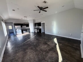 263 Wolf Den Dr in Jonesboro, AR - Building Photo - Building Photo