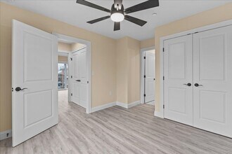 86-88-88 N Winooski Ave in Burlington, VT - Building Photo - Building Photo