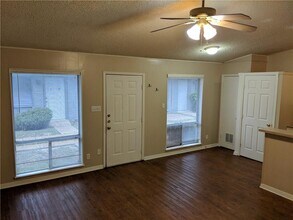 608 W 51st St in Austin, TX - Building Photo - Building Photo