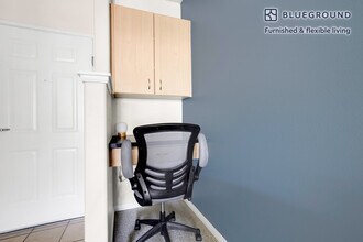 8500 Pershing Dr-Unit -FL2-ID769 in Los Angeles, CA - Building Photo - Building Photo