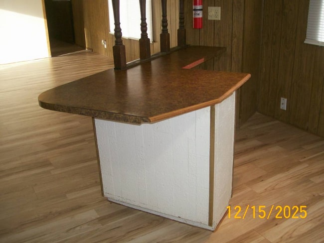 property at 13 Travertine Ln