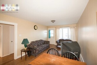 131 Marine Dr in Clarenville, NL - Building Photo - Building Photo