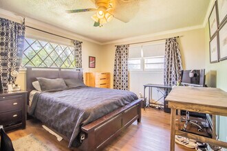 5219 9th St in Lubbock, TX - Building Photo - Building Photo