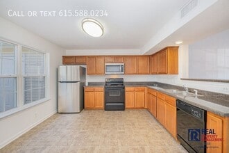 3162 Prater Ct in Murfreesboro, TN - Building Photo - Building Photo