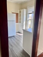 405 Depot St in Lonoke, AR - Building Photo - Building Photo