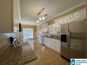 515 Enclave Cir in Fultondale, AL - Building Photo - Building Photo