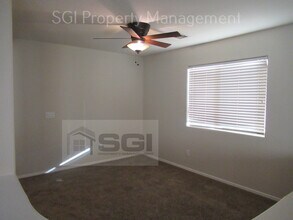 25575 W Winslow Ave in Buckeye, AZ - Building Photo - Building Photo