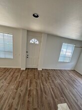 91-1058-1058 Keokolo St in Kapolei, HI - Building Photo - Building Photo