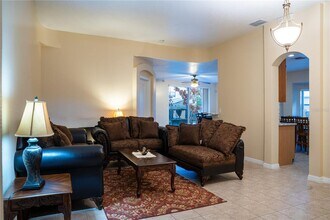 2955 Marbella Dr in Kissimmee, FL - Building Photo - Building Photo