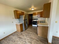 3032 Eldorado Blvd, Unit 1 in Eau Claire, WI - Building Photo - Building Photo