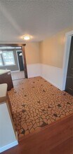2848 E Mark Dr in Sarasota, FL - Building Photo - Building Photo