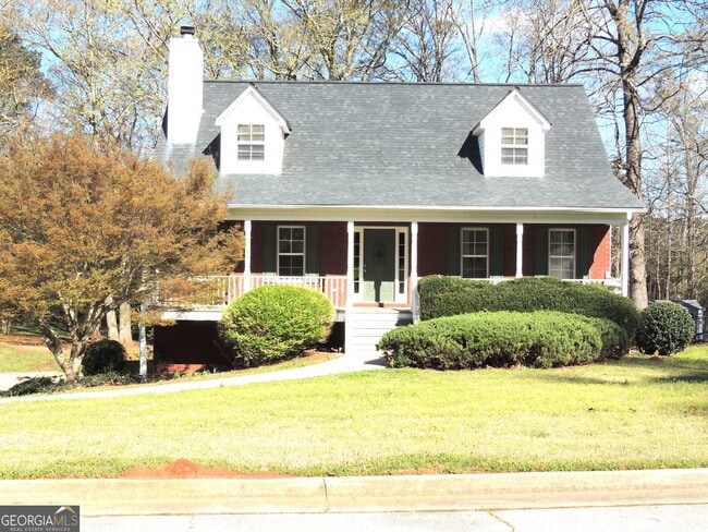 property at 70 Vinny's Terrace