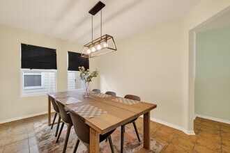 3326 Zephyr Glen Way in Houston, TX - Building Photo - Building Photo