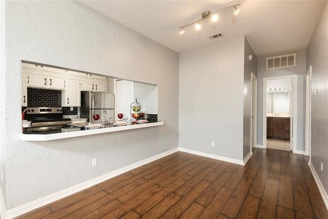 7340 Skillman St in Dallas, TX - Building Photo - Building Photo