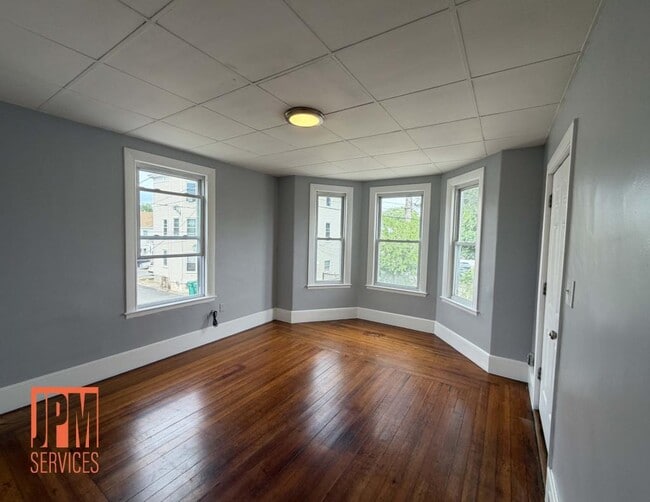 property at 1 Haddington Pl