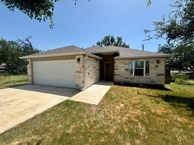 property at 713 Maple Ln