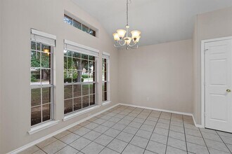 1404 River Oak Dr in Leander, TX - Building Photo - Building Photo