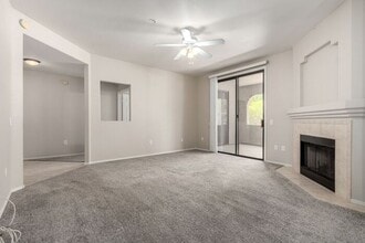 15380 N 100th St in Scottsdale, AZ - Building Photo - Building Photo