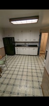 1037 25th St, Unit 3 Bed Apartment Lower in Two Rivers, WI - Building Photo - Building Photo