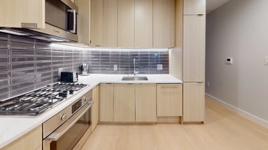 1224 M St NW in Washington, DC - Building Photo - Building Photo