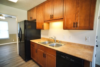 120 Ridgemont Pl in Franklin, TN - Building Photo - Building Photo