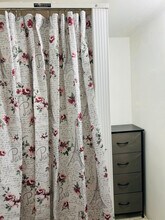 264 Howe Ave in Passaic, NJ - Building Photo - Building Photo