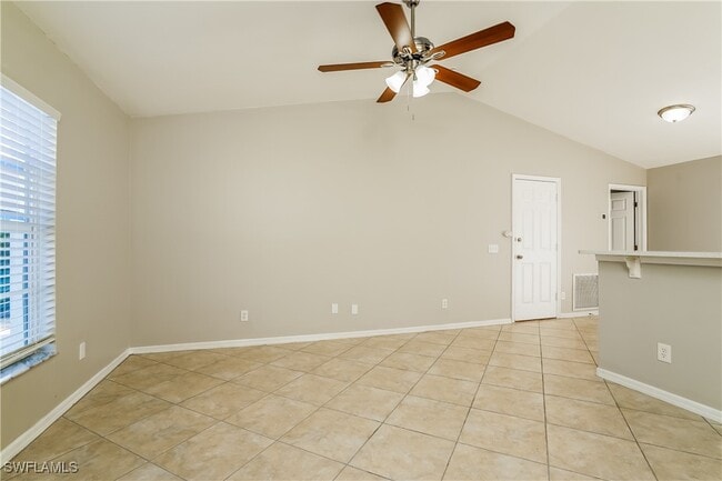property at 3521 17th St SW