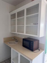 3576 US-190 in Livingston, TX - Building Photo - Building Photo