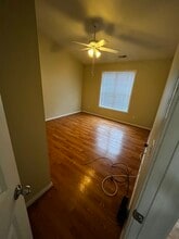 1801 Trailwood Heights Lane in Raleigh, NC - Foto de edificio - Building Photo