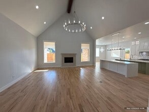 8340 NW 130th Cir in Oklahoma City, OK - Building Photo - Building Photo