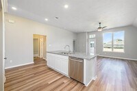 107 Alessandra Way photo'