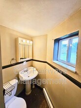 415 N 4th St in Clairton, PA - Building Photo - Building Photo