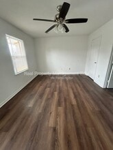 128 Loch Cir in Hampton, VA - Building Photo - Building Photo